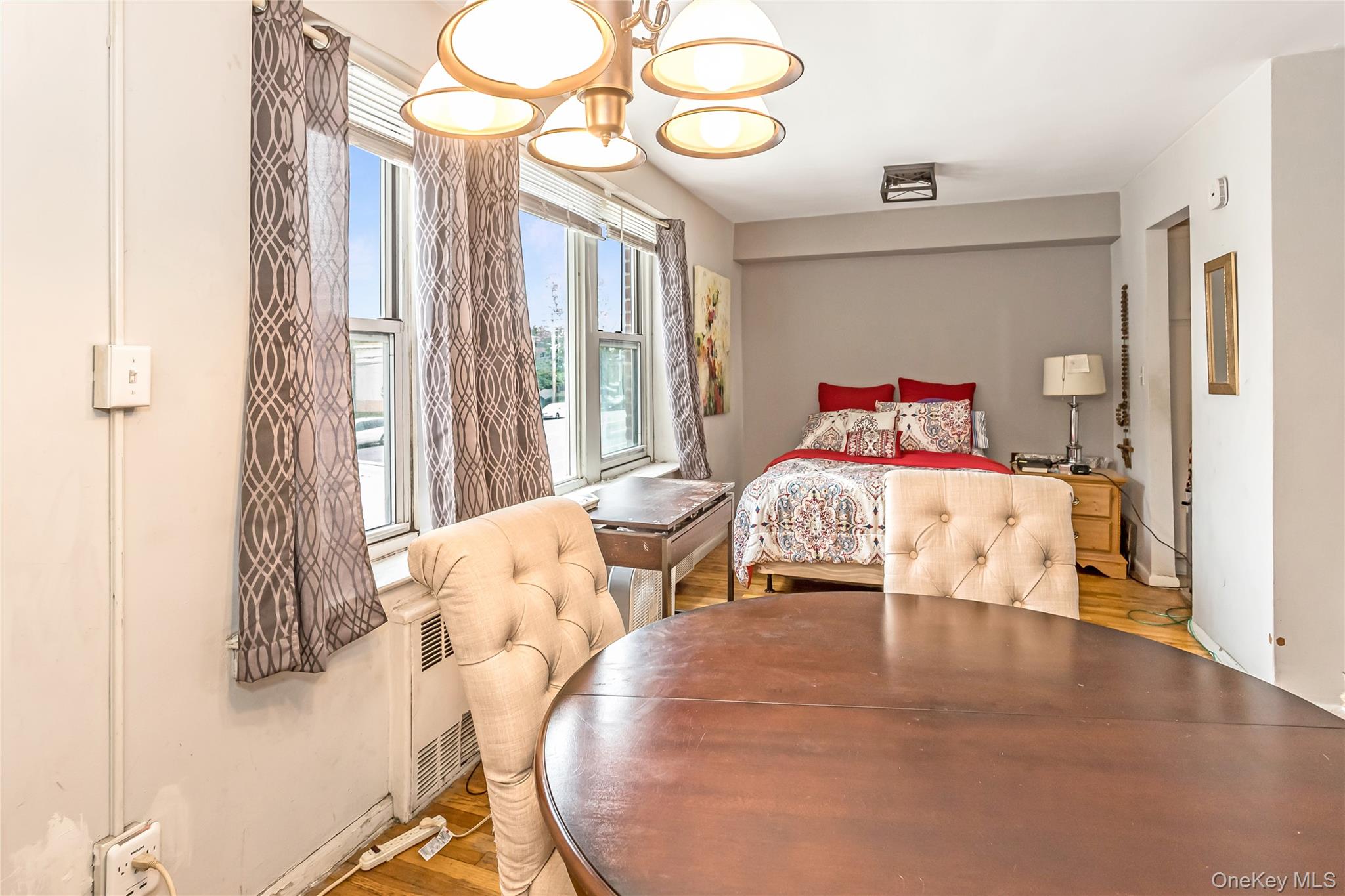 #6 photo, 250 W Merrick Road, ナッソー郡 Freeport , NY 11520