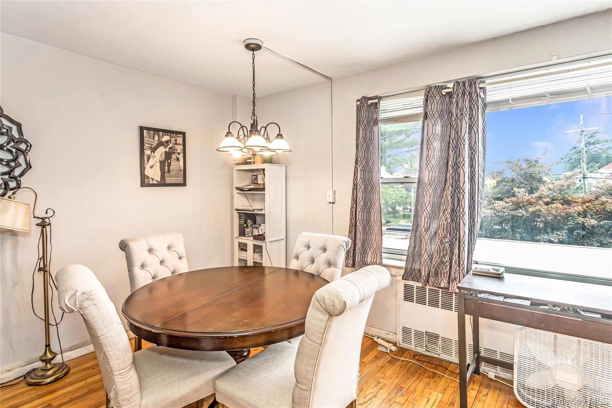 #7 photo, 250 W Merrick Road, ナッソー郡 Freeport , NY 11520