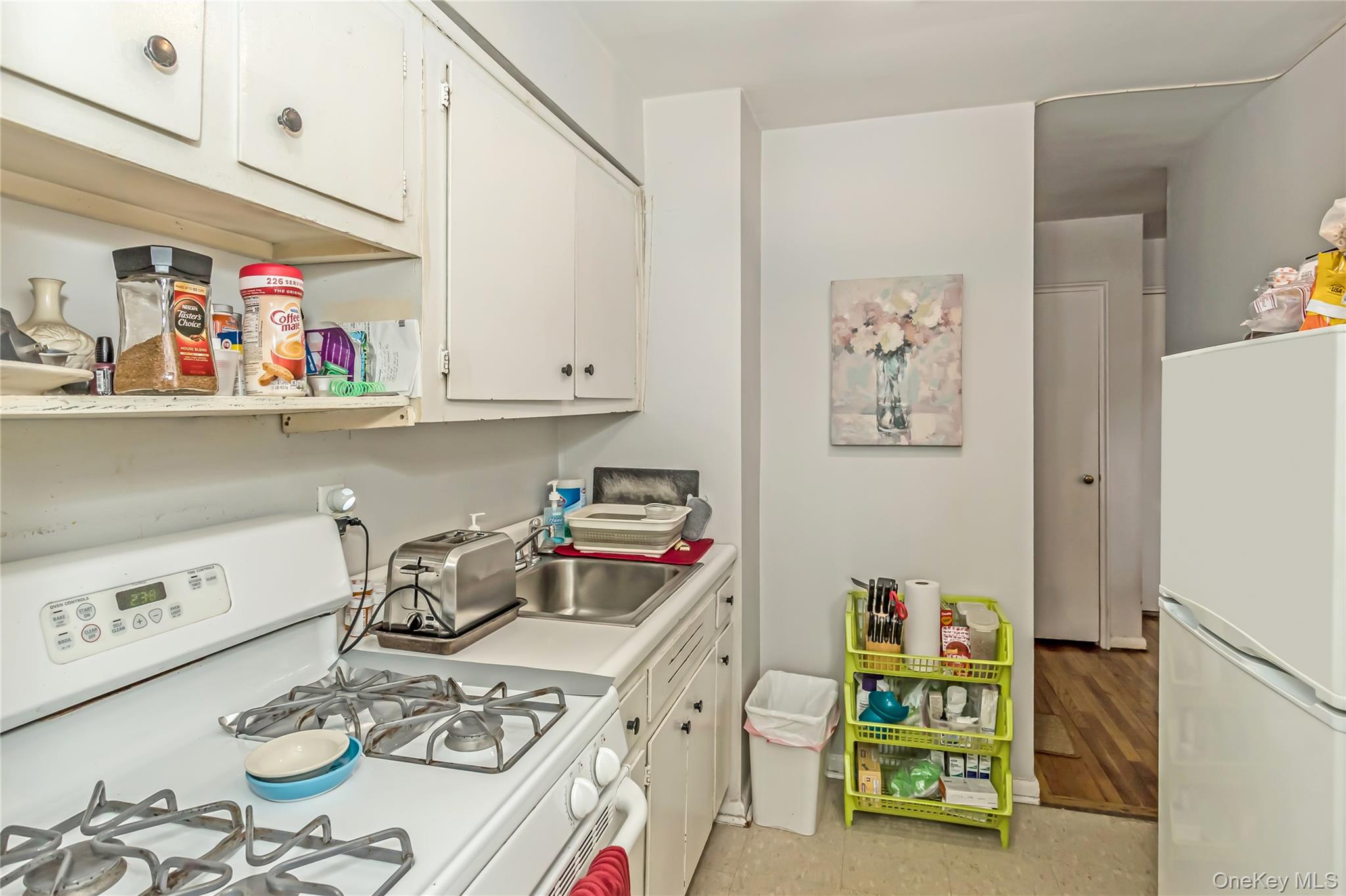 #8 photo, 250 W Merrick Road, ナッソー郡 Freeport , NY 11520