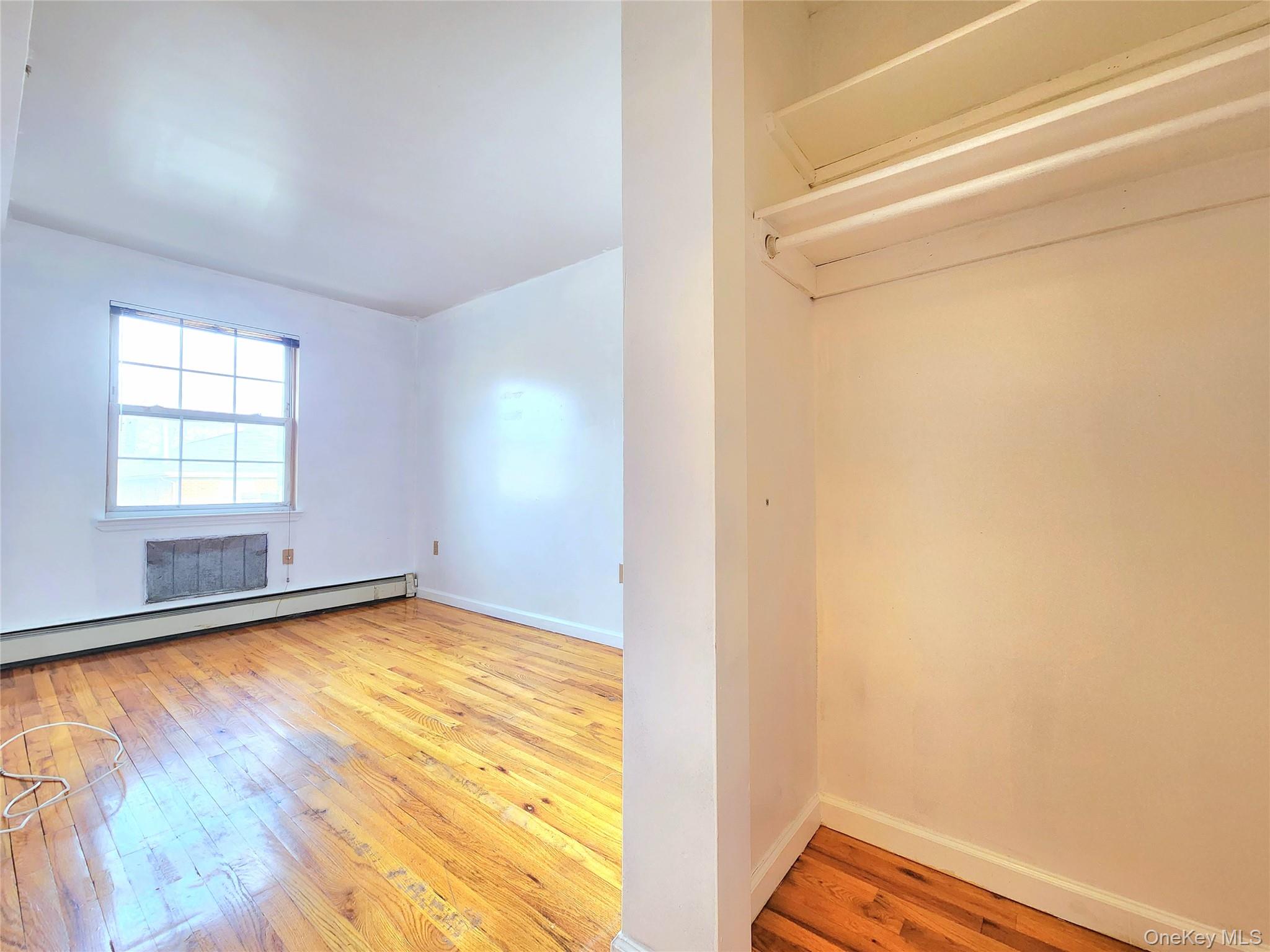 #15 photo, 1516 Jarvis Avenue, Bronx , NY 10461