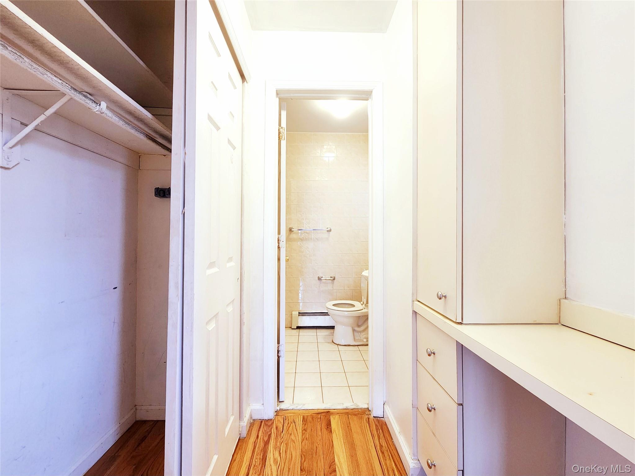 #20 photo, 1516 Jarvis Avenue, Bronx , NY 10461