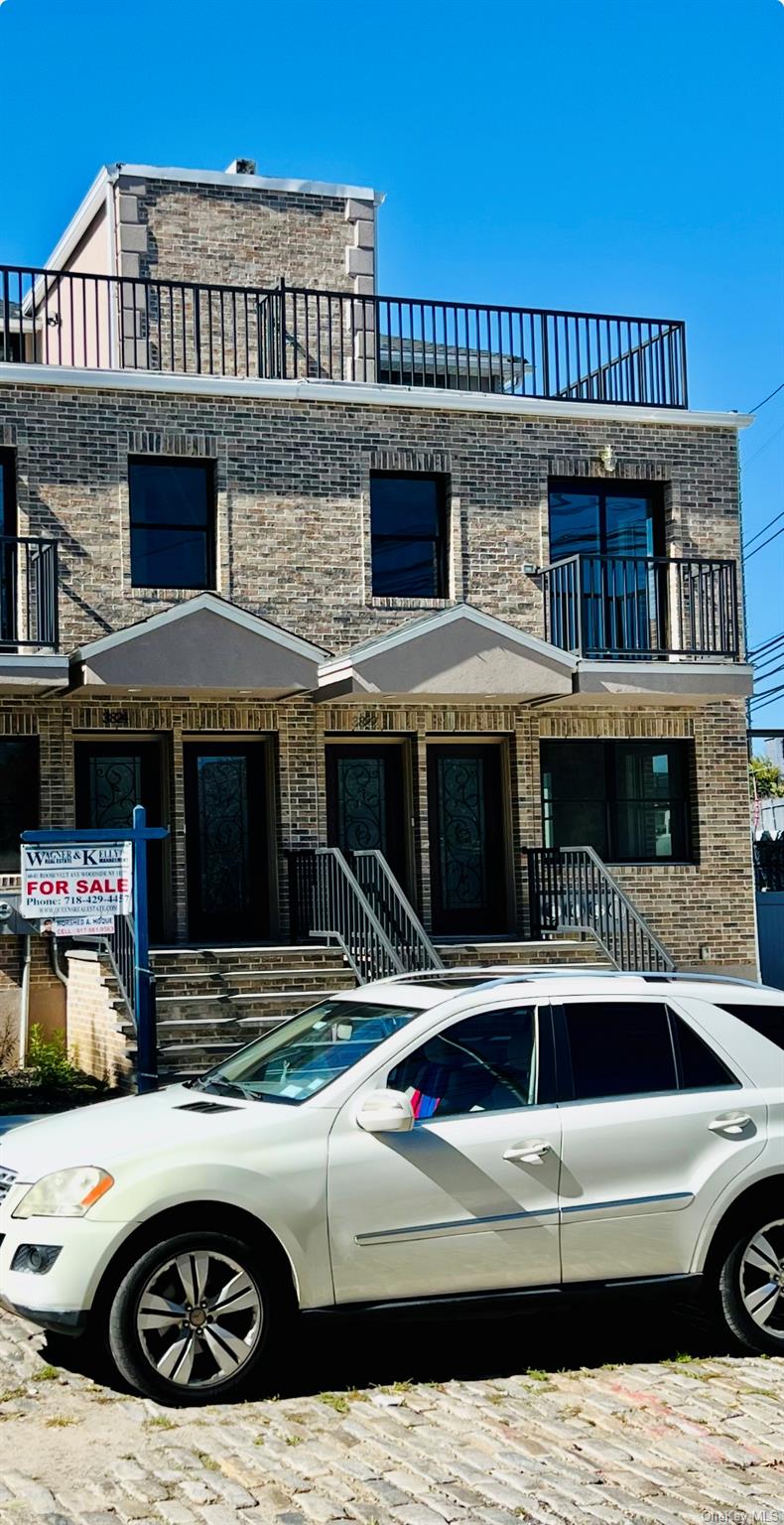 #1 photo, 38-22 56th Street, Woodside , NY 11377