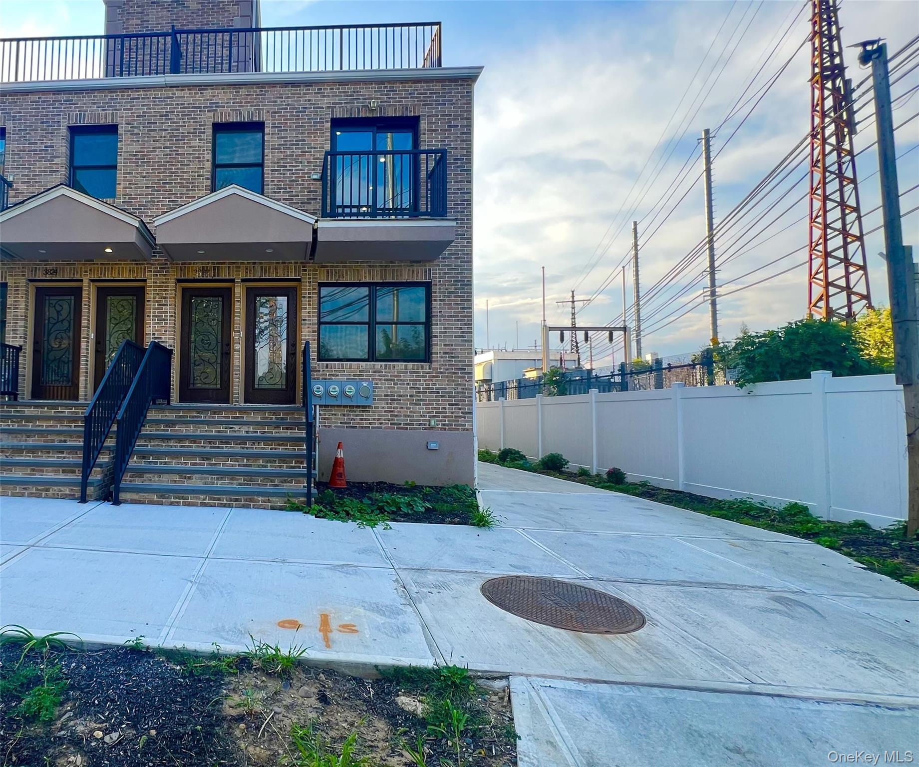 #2 photo, 38-22 56th Street, Woodside , NY 11377