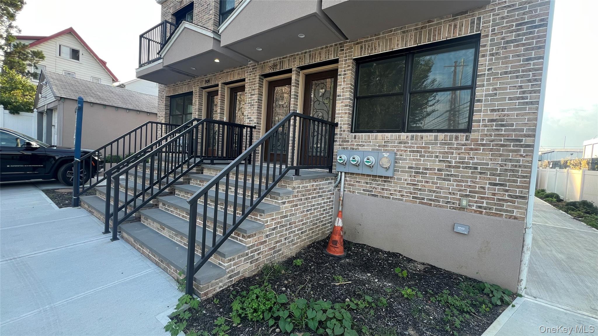 #3 photo, 38-22 56th Street, Woodside , NY 11377