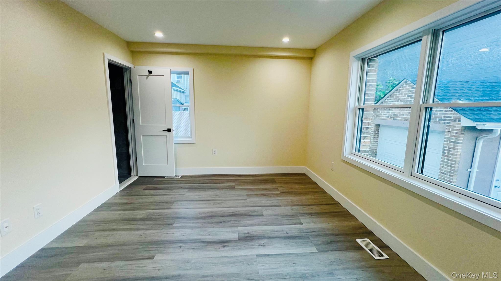 #5 photo, 38-22 56th Street, Woodside , NY 11377