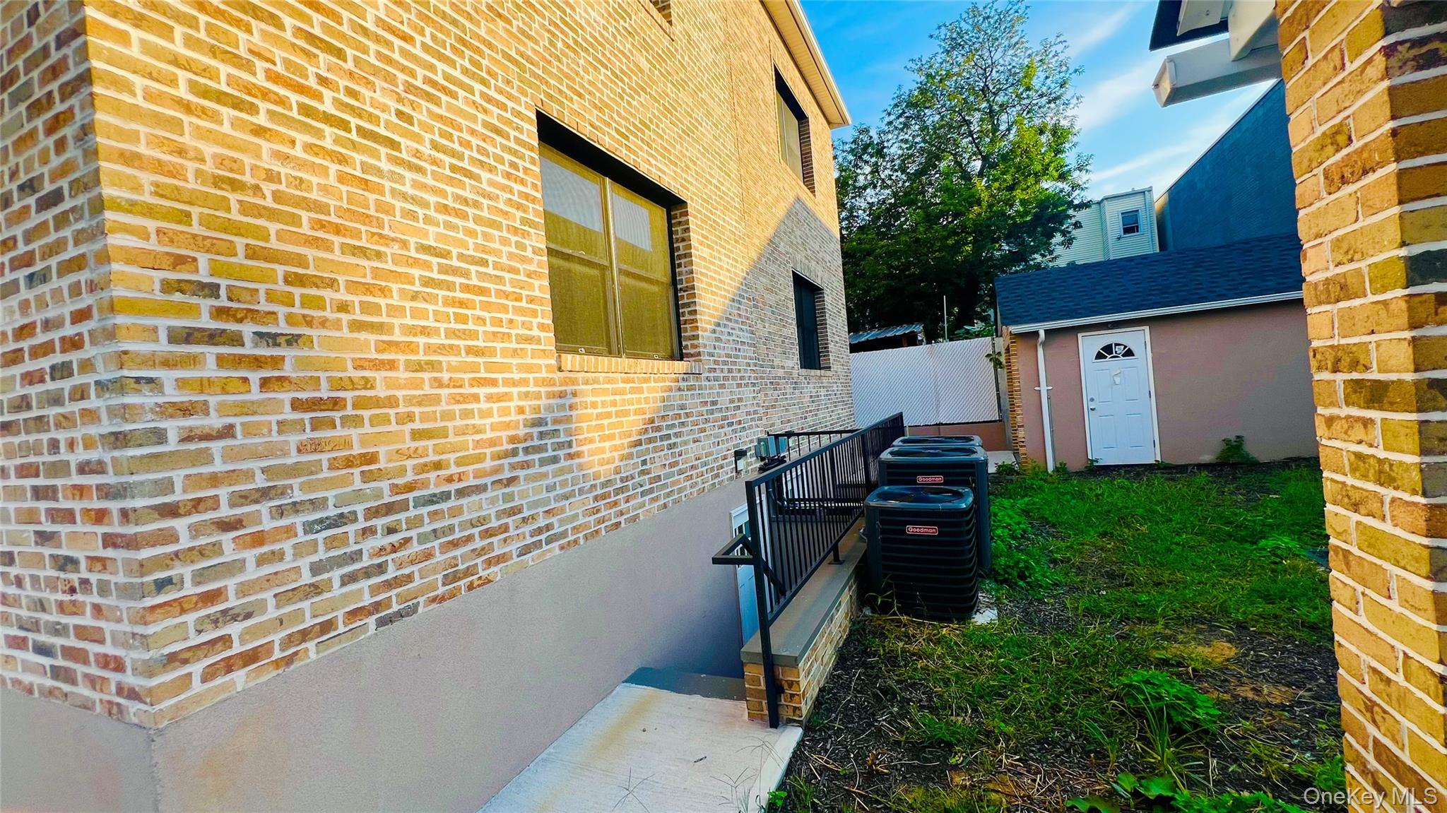 #7 photo, 38-22 56th Street, Woodside , NY 11377