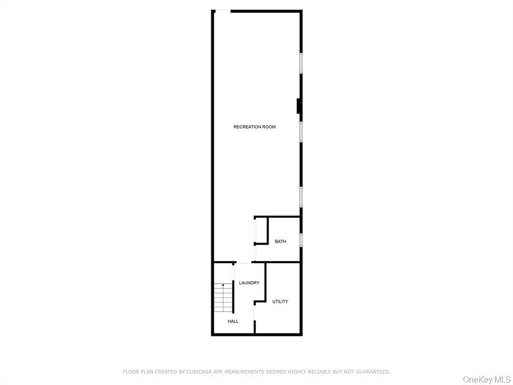 #10 photo, 38-24 56th Street, Woodside , NY 11377