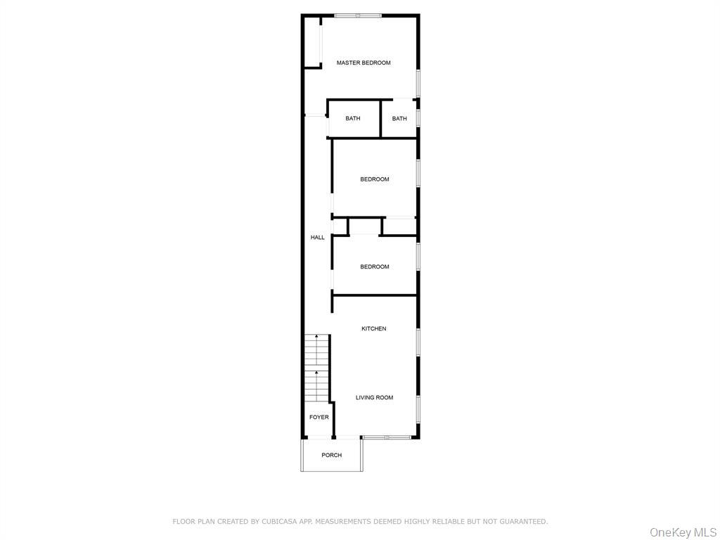 #11 photo, 38-24 56th Street, Woodside , NY 11377