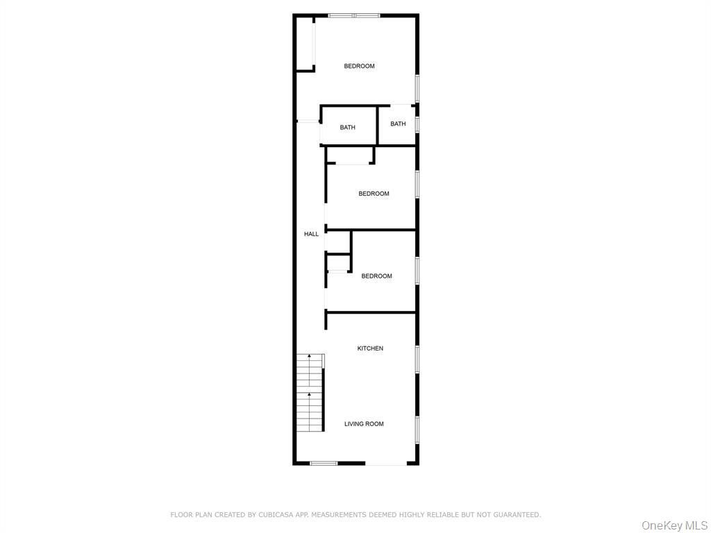 #12 photo, 38-24 56th Street, Woodside , NY 11377