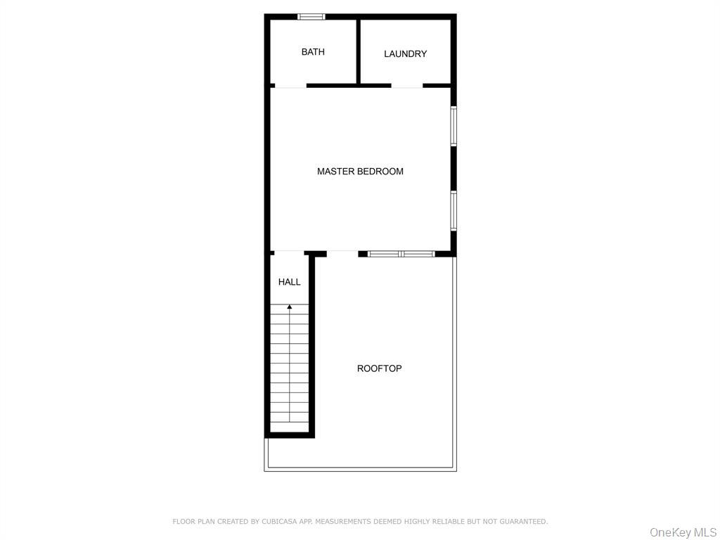 #13 photo, 38-24 56th Street, Woodside , NY 11377