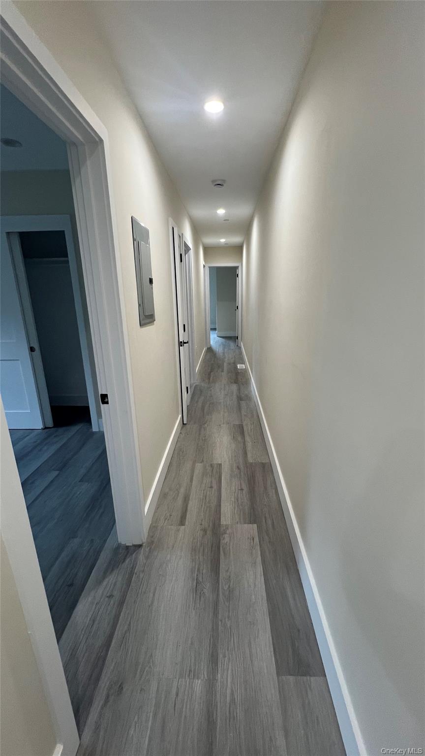 #3 photo, 38-24 56th Street, Woodside , NY 11377