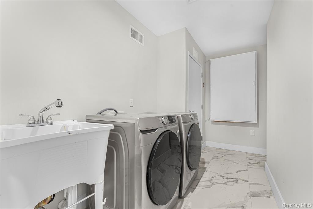 #8 photo, 38-24 56th Street, Woodside , NY 11377