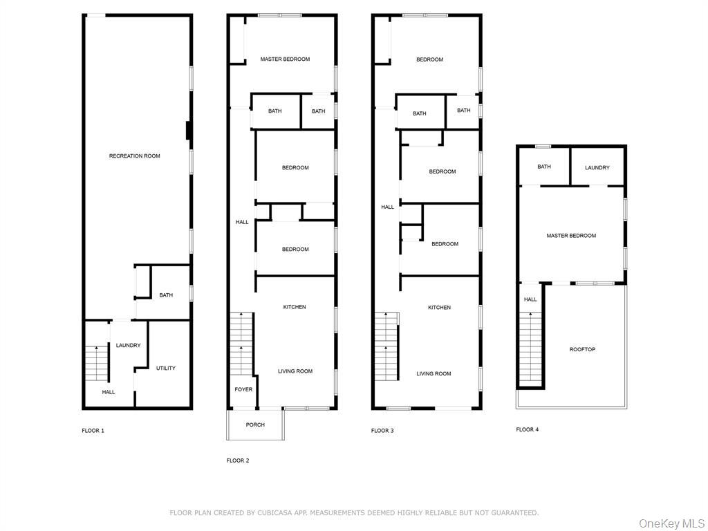 #9 photo, 38-24 56th Street, Woodside , NY 11377