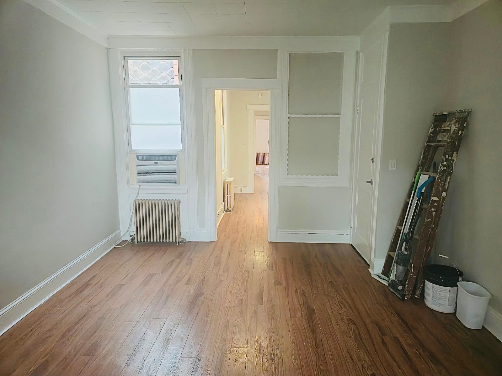 #1 photo, 5913 68th Avenue, #2R, クイーンズ区 Ridgewood , NY 11385