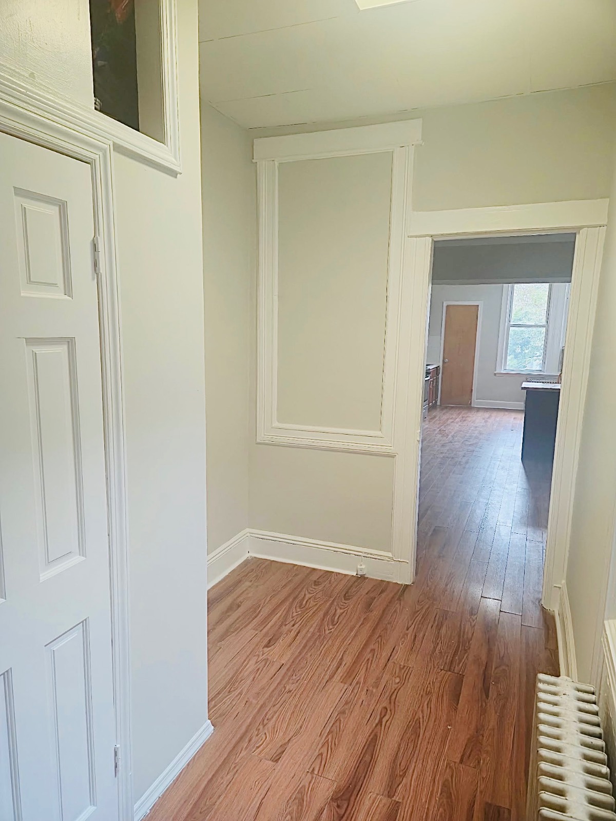 #10 photo, 5913 68th Avenue, #2R, クイーンズ区 Ridgewood , NY 11385