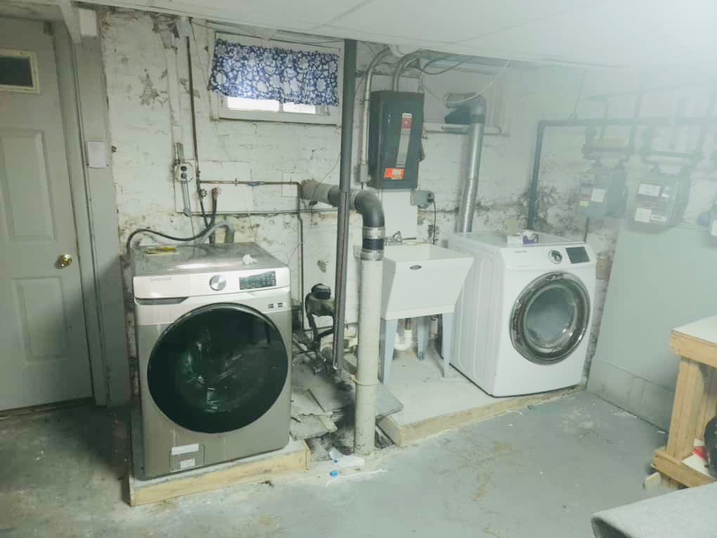 #11 photo, 5913 68th Avenue, #2R, クイーンズ区 Ridgewood , NY 11385