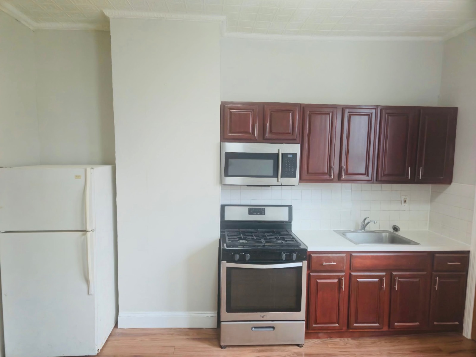 #2 photo, 5913 68th Avenue, #2R, クイーンズ区 Ridgewood , NY 11385