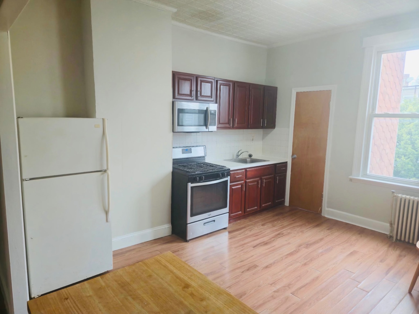 #4 photo, 5913 68th Avenue, #2R, クイーンズ区 Ridgewood , NY 11385