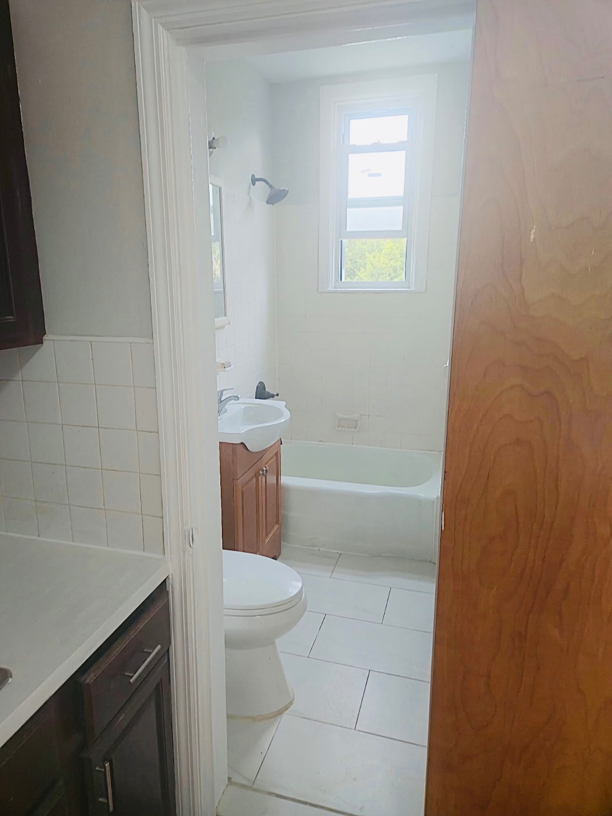 #5 photo, 5913 68th Avenue, #2R, クイーンズ区 Ridgewood , NY 11385