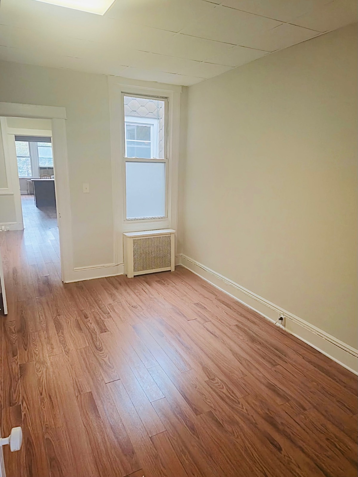 #8 photo, 5913 68th Avenue, #2R, クイーンズ区 Ridgewood , NY 11385