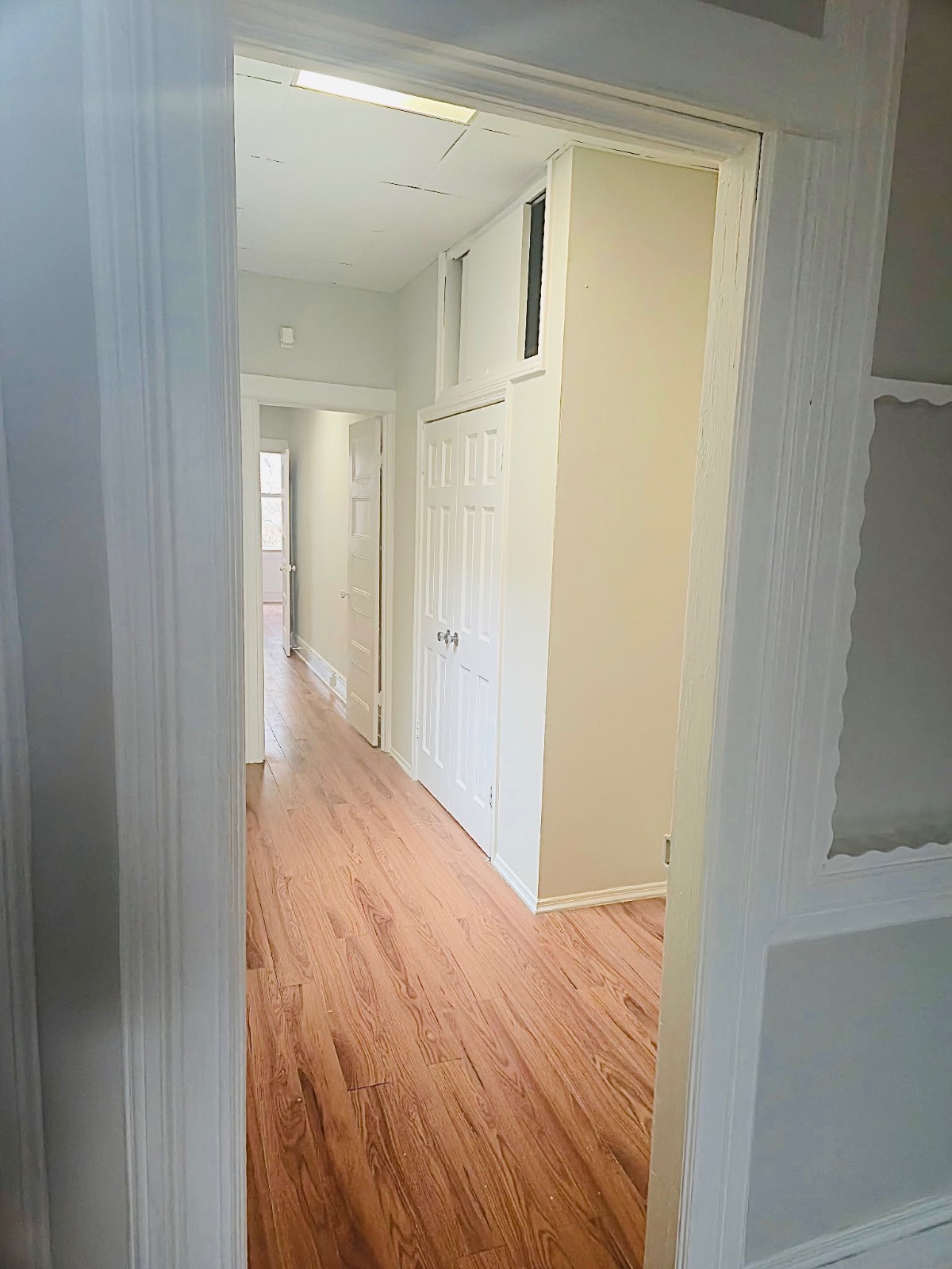 #9 photo, 5913 68th Avenue, #2R, クイーンズ区 Ridgewood , NY 11385