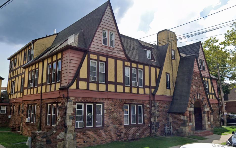 #1 photo, 204-06 42nd Avenue, Bayside , NY 11361