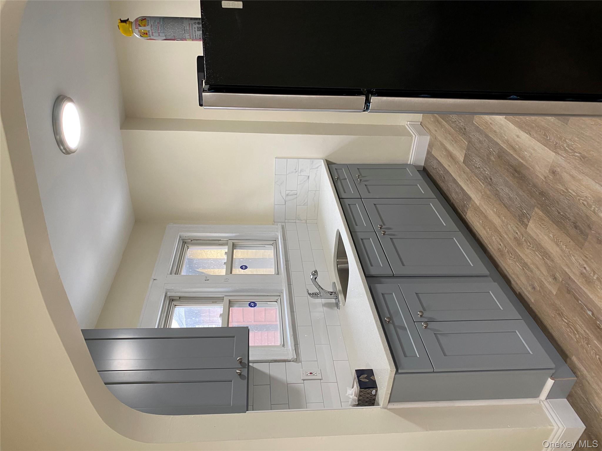 #11 photo, 204-06 42nd Avenue, Bayside , NY 11361