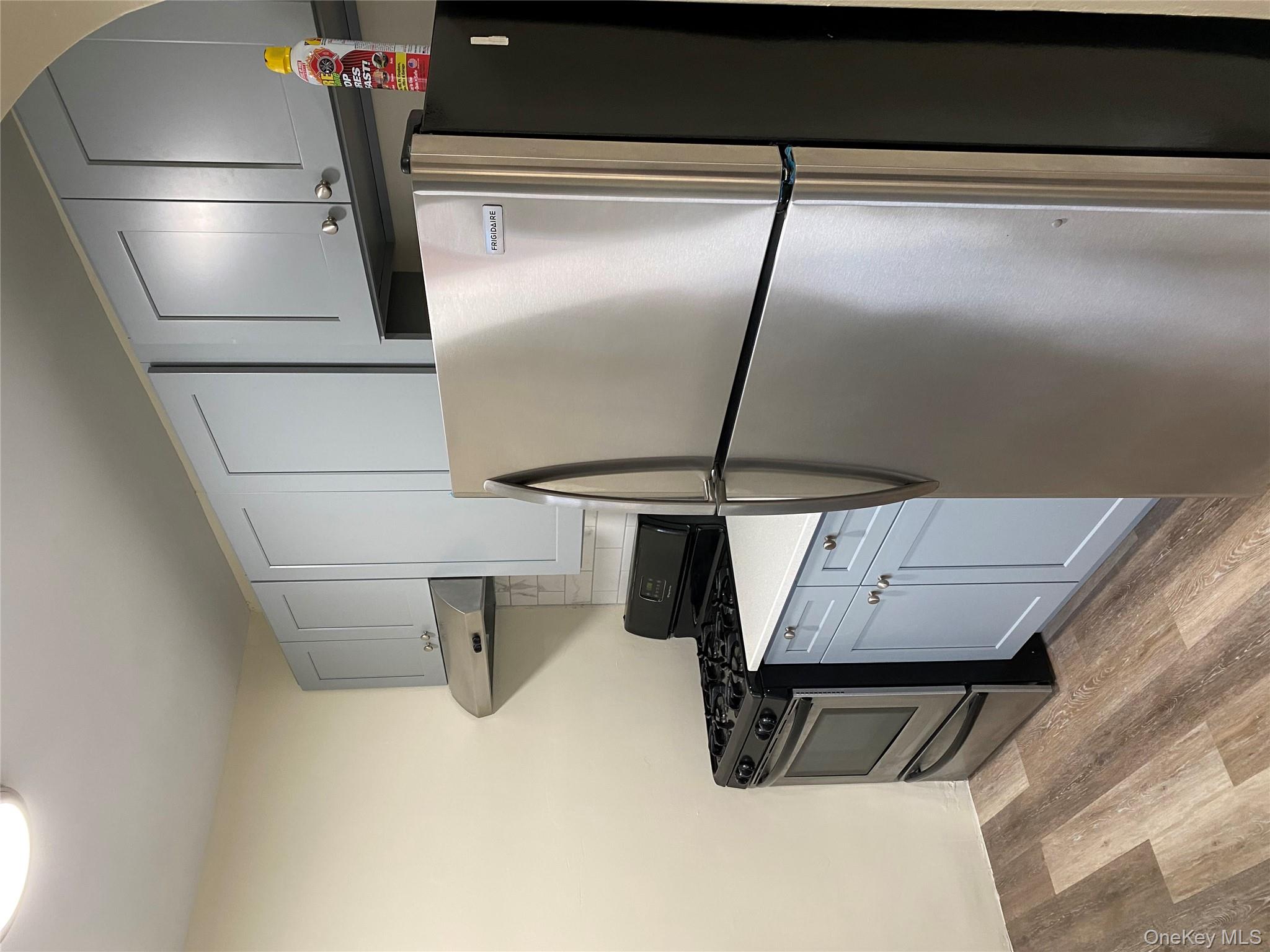 #12 photo, 204-06 42nd Avenue, Bayside , NY 11361