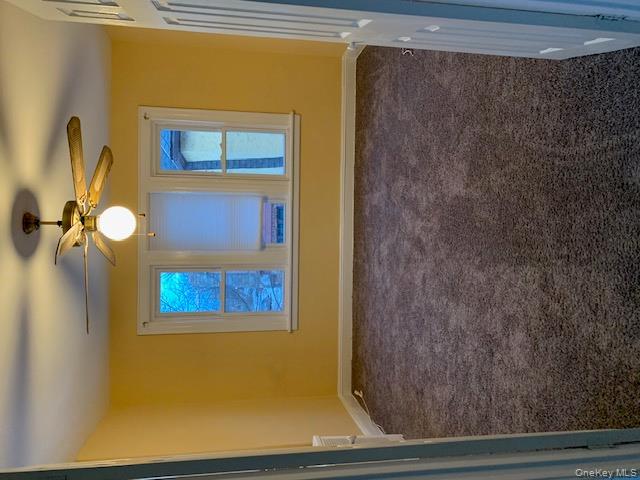 #14 photo, 204-06 42nd Avenue, Bayside , NY 11361