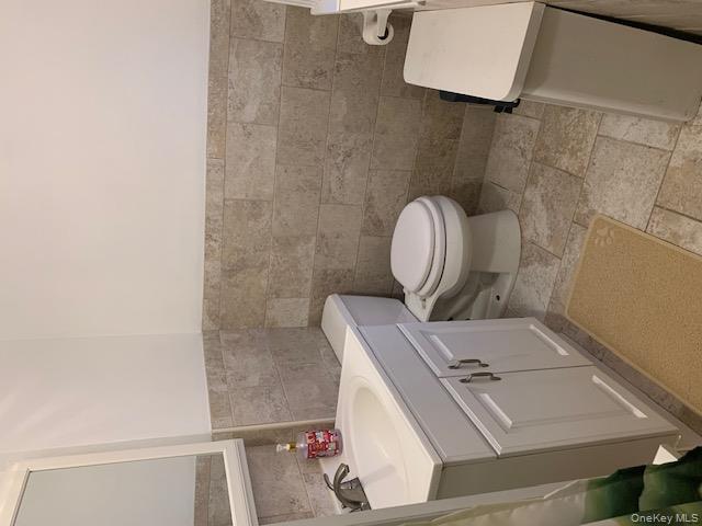 #15 photo, 204-06 42nd Avenue, Bayside , NY 11361