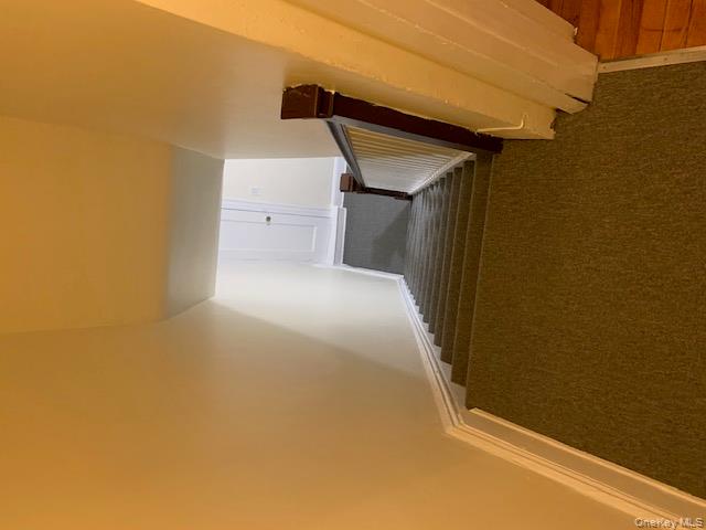 #16 photo, 204-06 42nd Avenue, Bayside , NY 11361