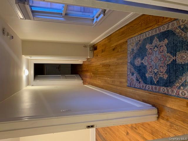 #17 photo, 204-06 42nd Avenue, Bayside , NY 11361