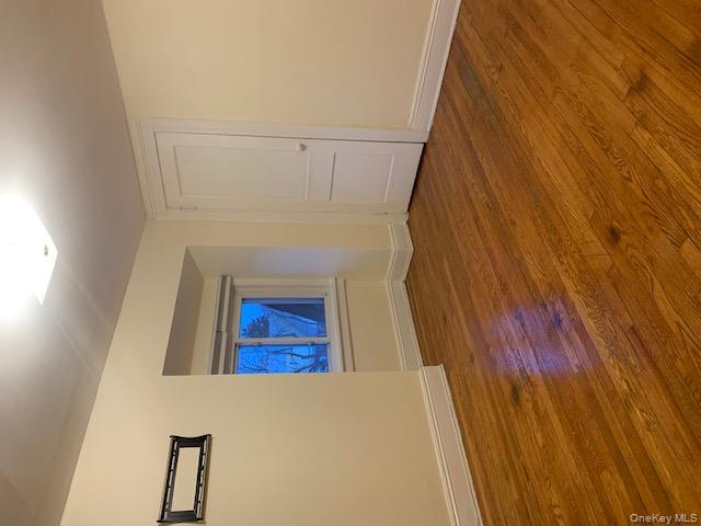 #18 photo, 204-06 42nd Avenue, Bayside , NY 11361