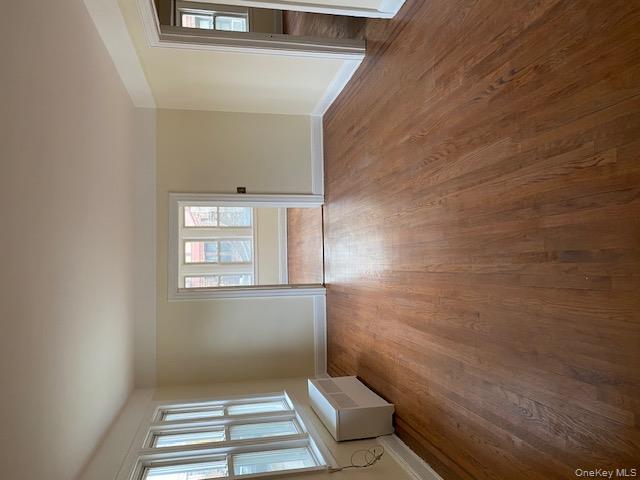 #3 photo, 204-06 42nd Avenue, Bayside , NY 11361