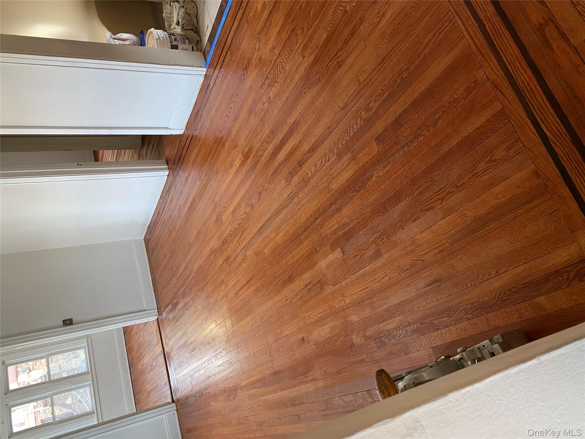 #4 photo, 204-06 42nd Avenue, Bayside , NY 11361