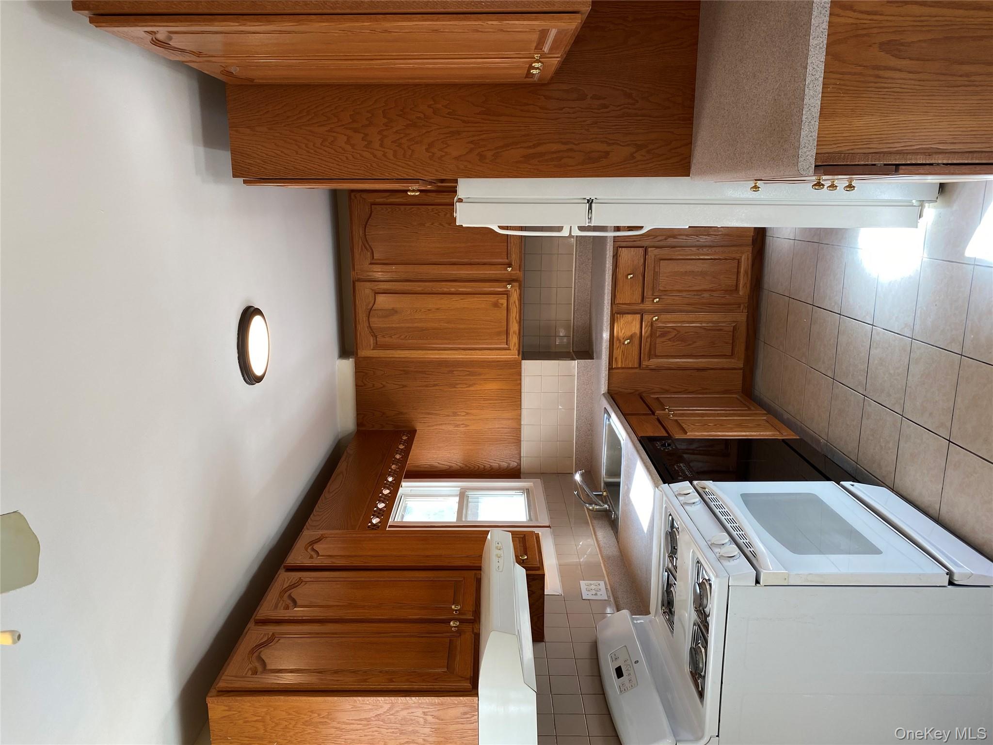 #8 photo, 204-06 42nd Avenue, Bayside , NY 11361