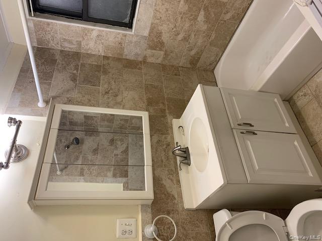 #9 photo, 204-06 42nd Avenue, Bayside , NY 11361