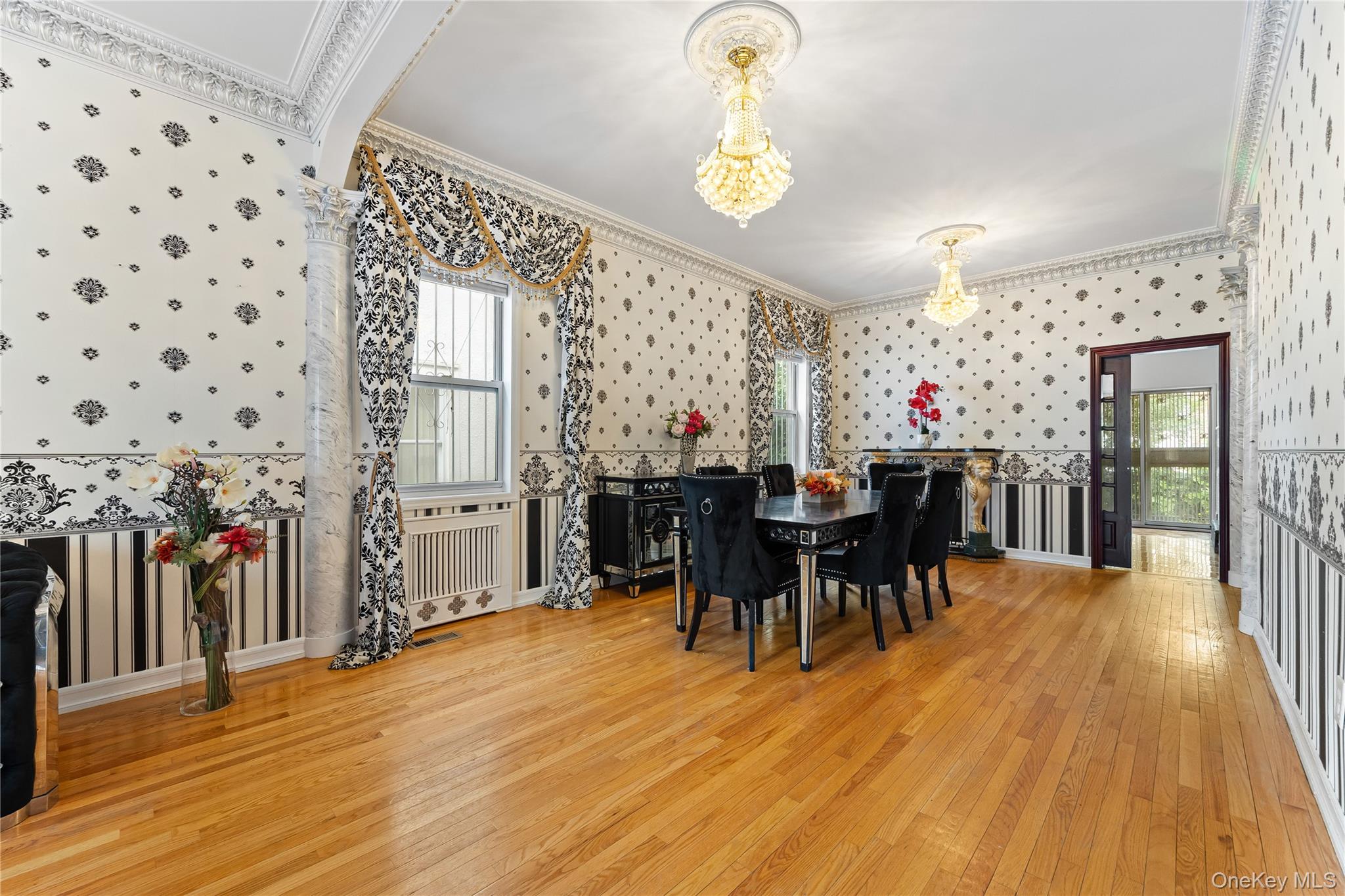 #10 photo, 45-57 157th Street, Flushing , NY 11355