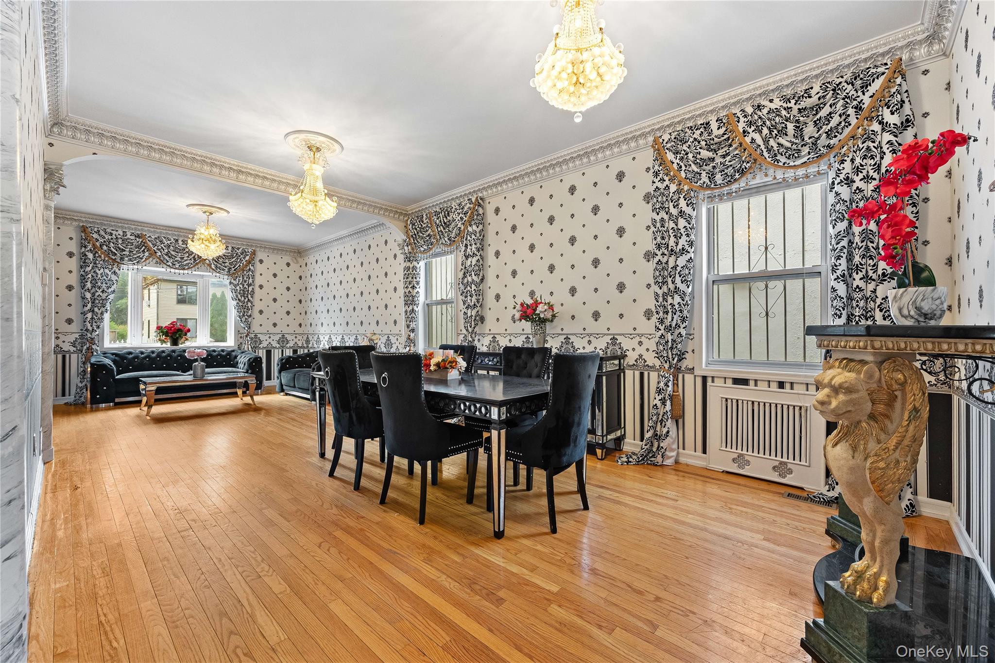 #11 photo, 45-57 157th Street, Flushing , NY 11355