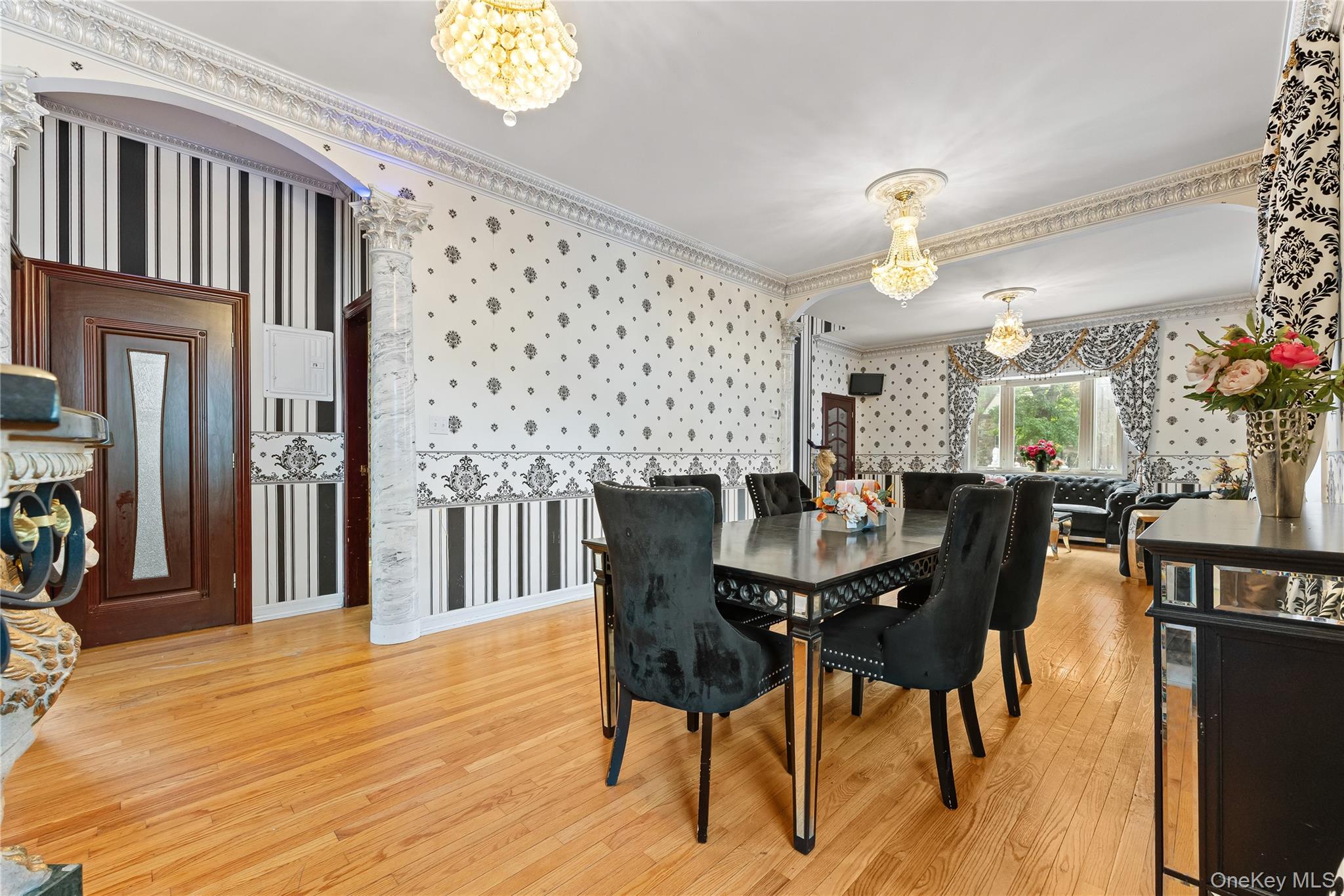 #12 photo, 45-57 157th Street, Flushing , NY 11355