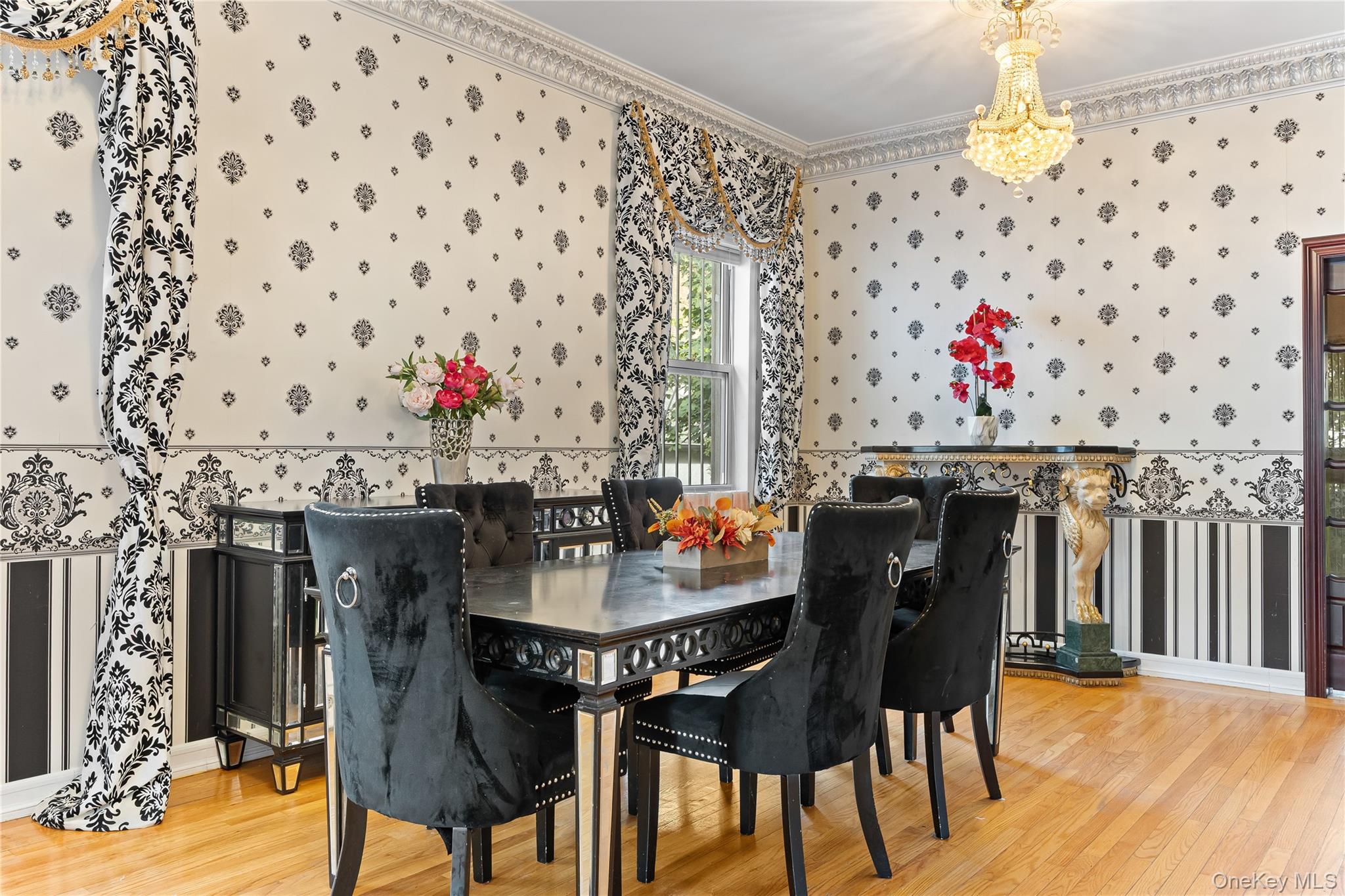 #13 photo, 45-57 157th Street, Flushing , NY 11355