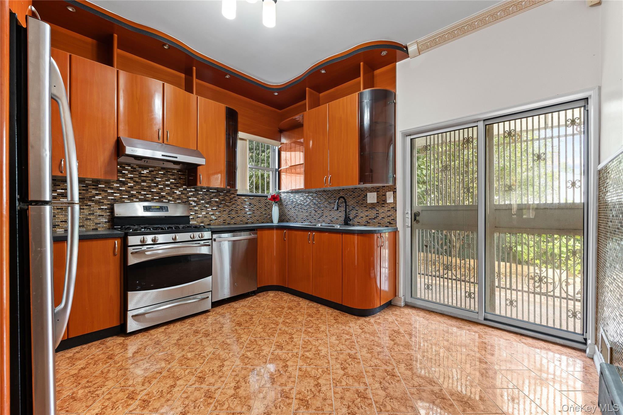 #14 photo, 45-57 157th Street, Flushing , NY 11355