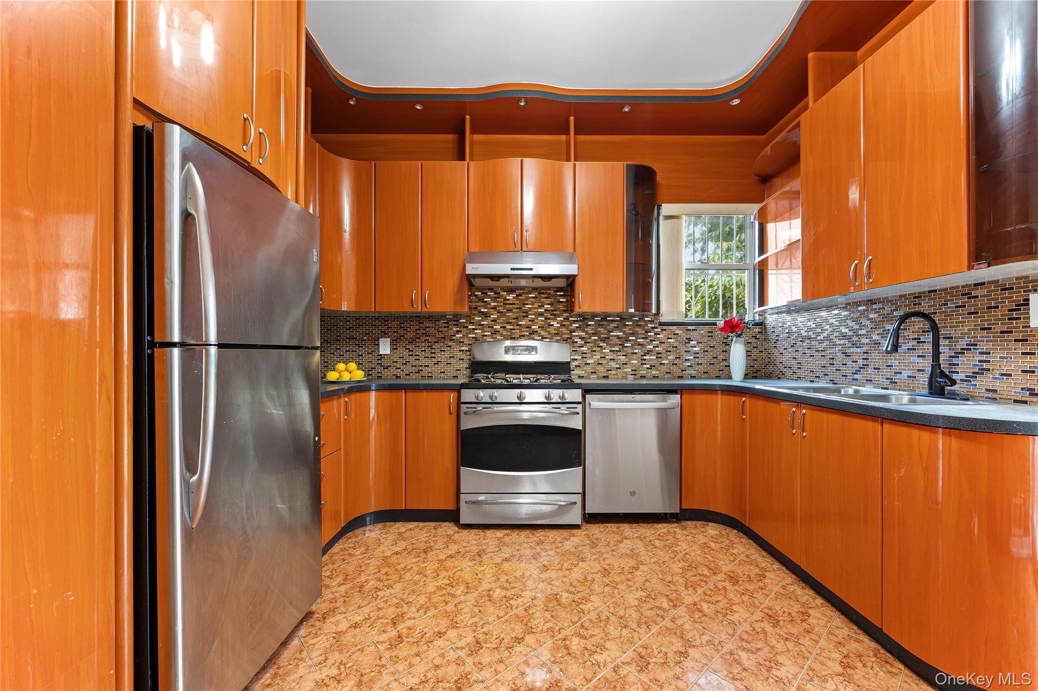 #15 photo, 45-57 157th Street, Flushing , NY 11355