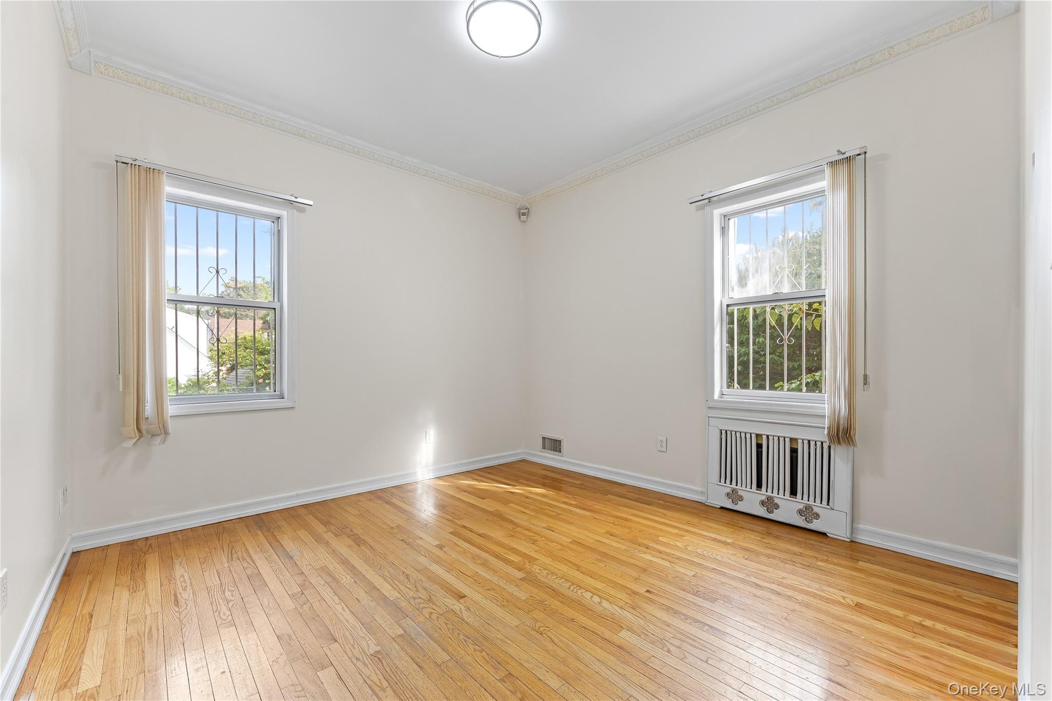 #16 photo, 45-57 157th Street, Flushing , NY 11355