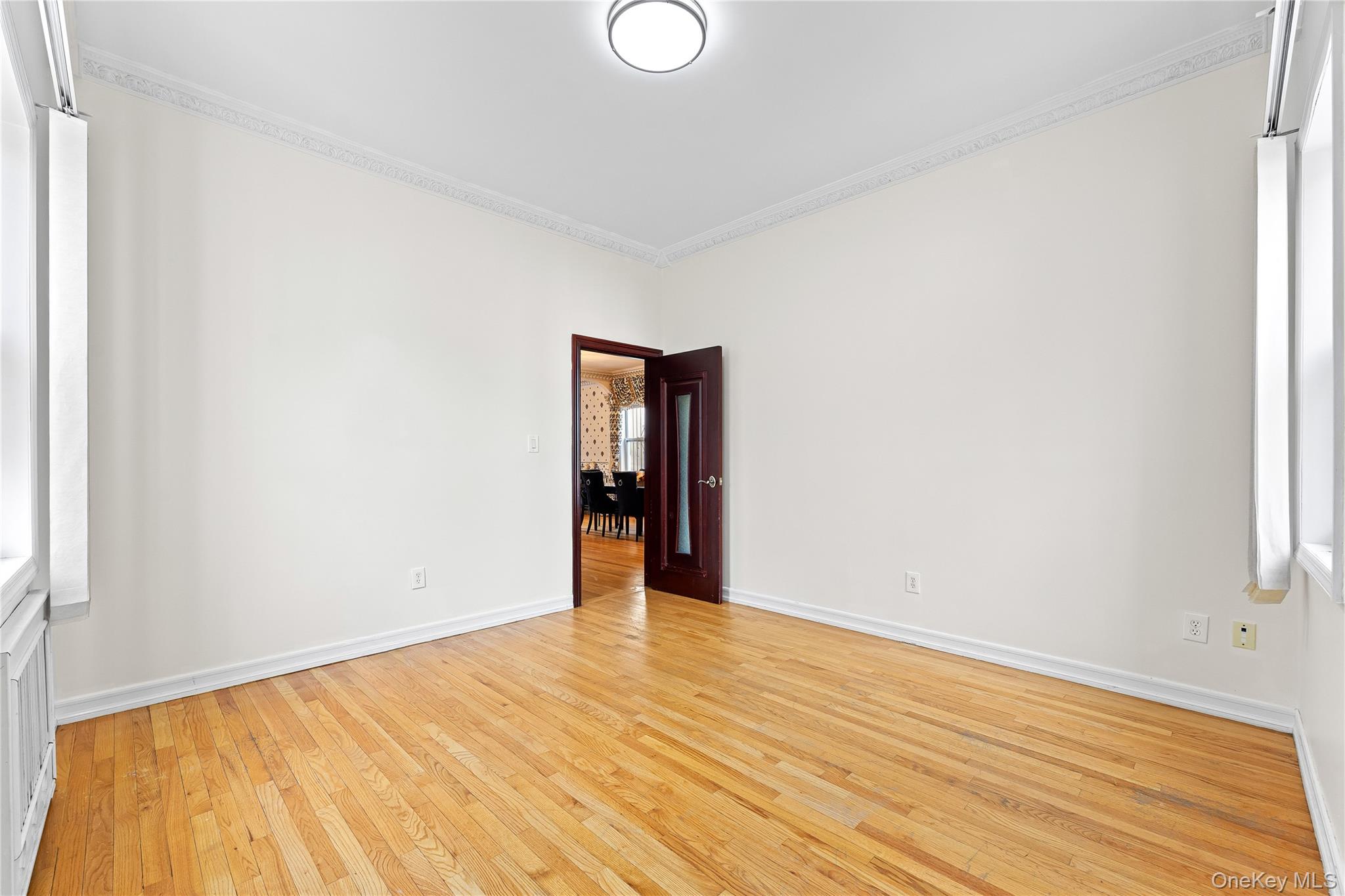 #17 photo, 45-57 157th Street, Flushing , NY 11355