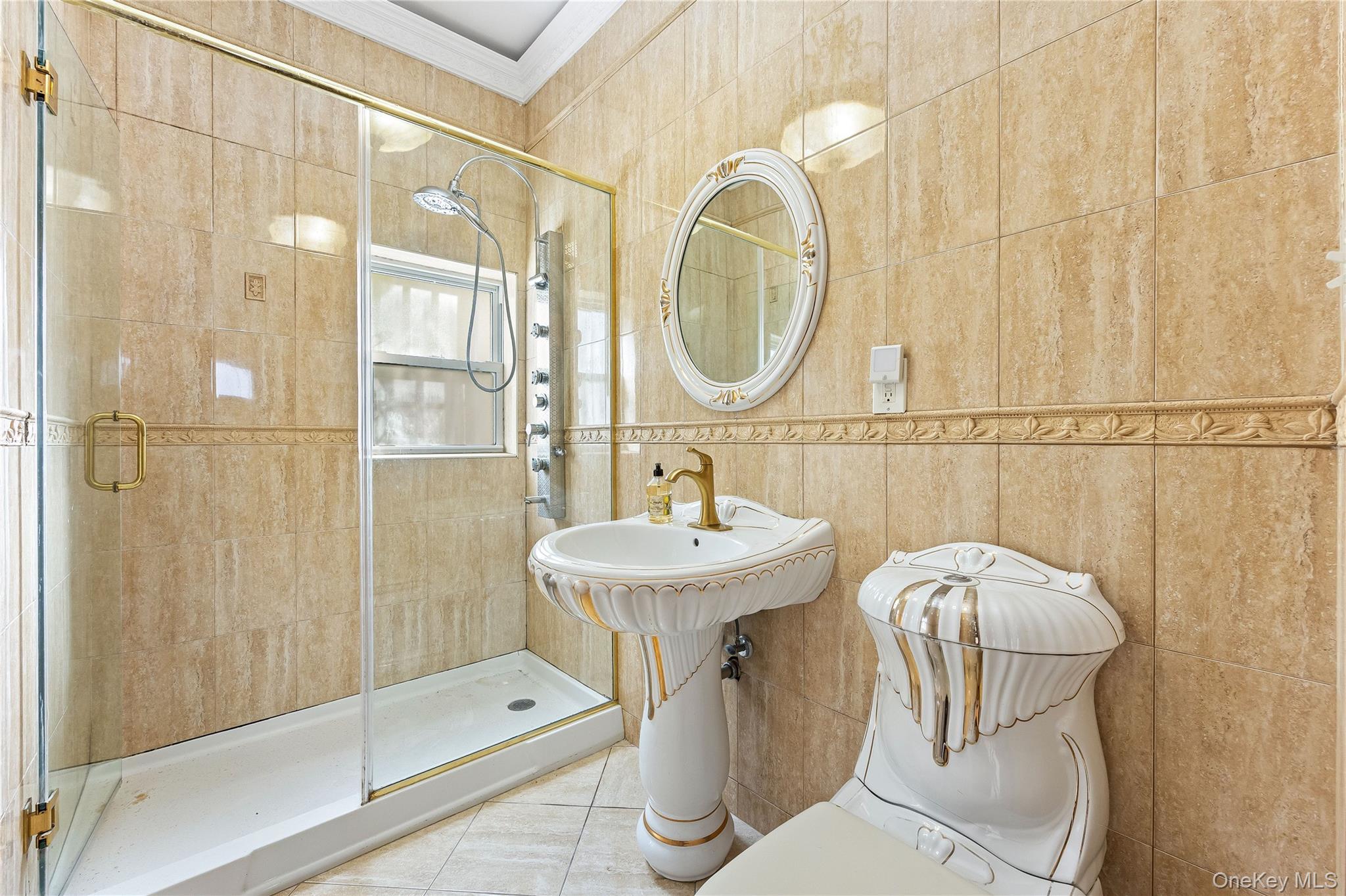 #18 photo, 45-57 157th Street, Flushing , NY 11355