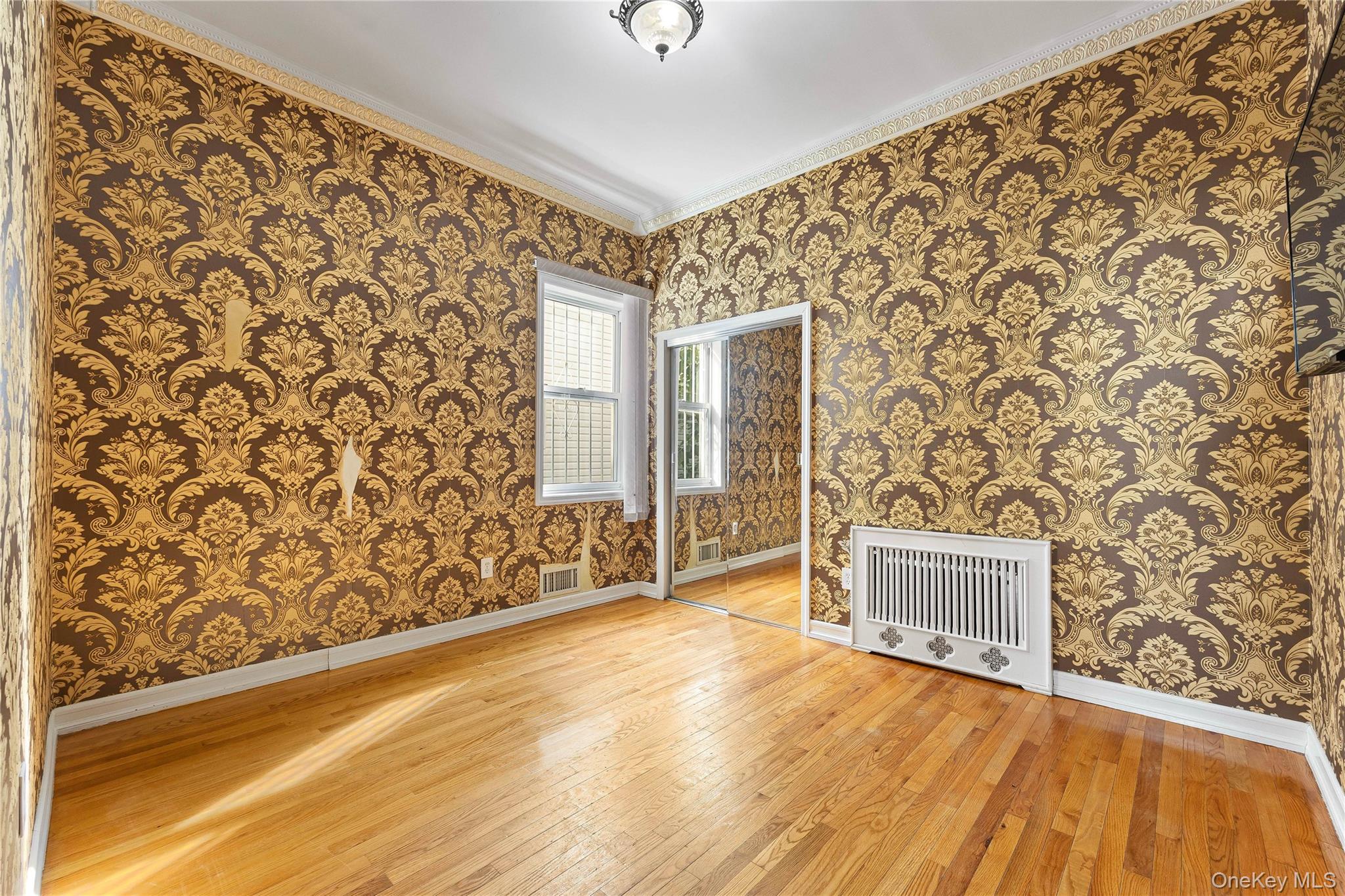 #19 photo, 45-57 157th Street, Flushing , NY 11355