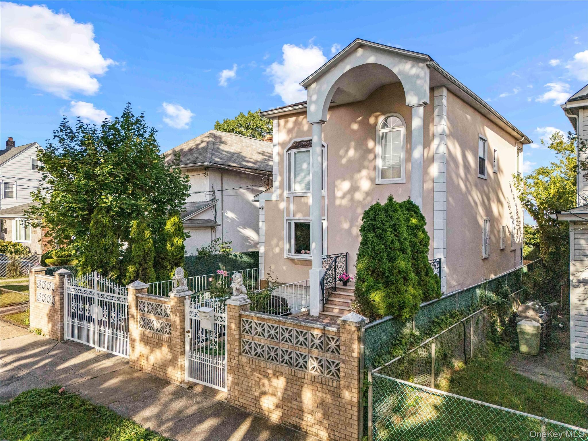 #2 photo, 45-57 157th Street, Flushing , NY 11355