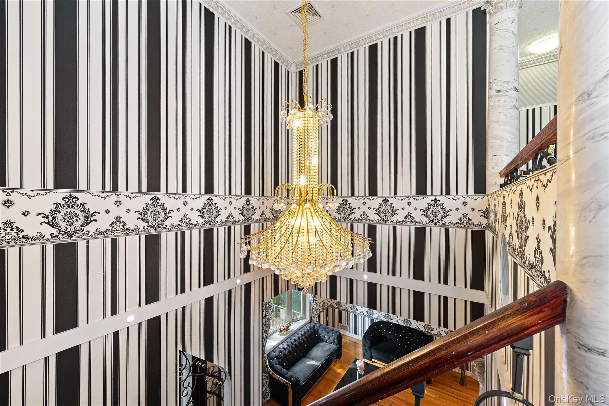 #20 photo, 45-57 157th Street, Flushing , NY 11355