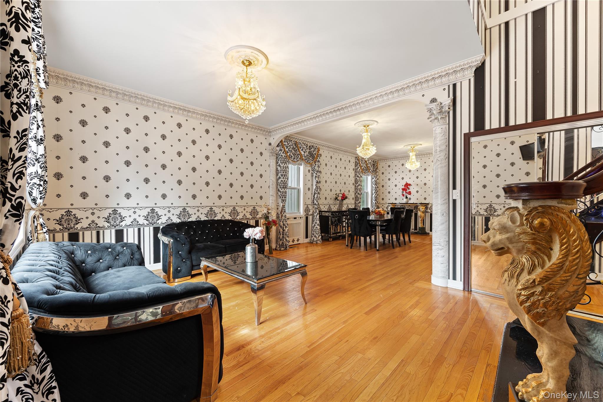 #4 photo, 45-57 157th Street, Flushing , NY 11355